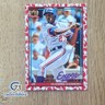 2026 TOPPS SERIES 1 JAPAN EDITION VLADIMIR GUERRERO KOI FISH #T91-93