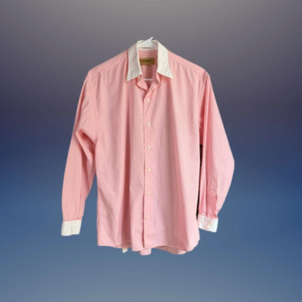 Paul Stuart Shirts for Men for sale | eBay