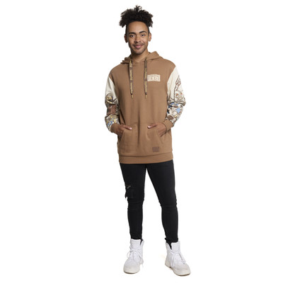 It's A Gap!" New Star Wars Clothing Line Arrives Ahead Of The Holidays