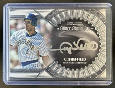 Ebay Item For Sale