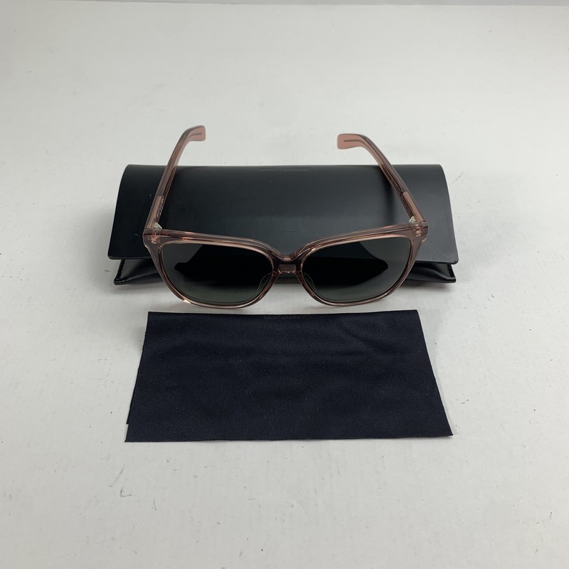 Occhiali da sole Saint Laurent SL175 da uomo 183 240804 st 12 fuz Colore: