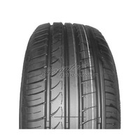 Austone Athena SP-701 215/55 R16 Zoll TL 97V Sommerreifen