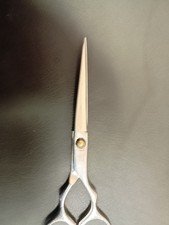 Friseurschere Haarschere