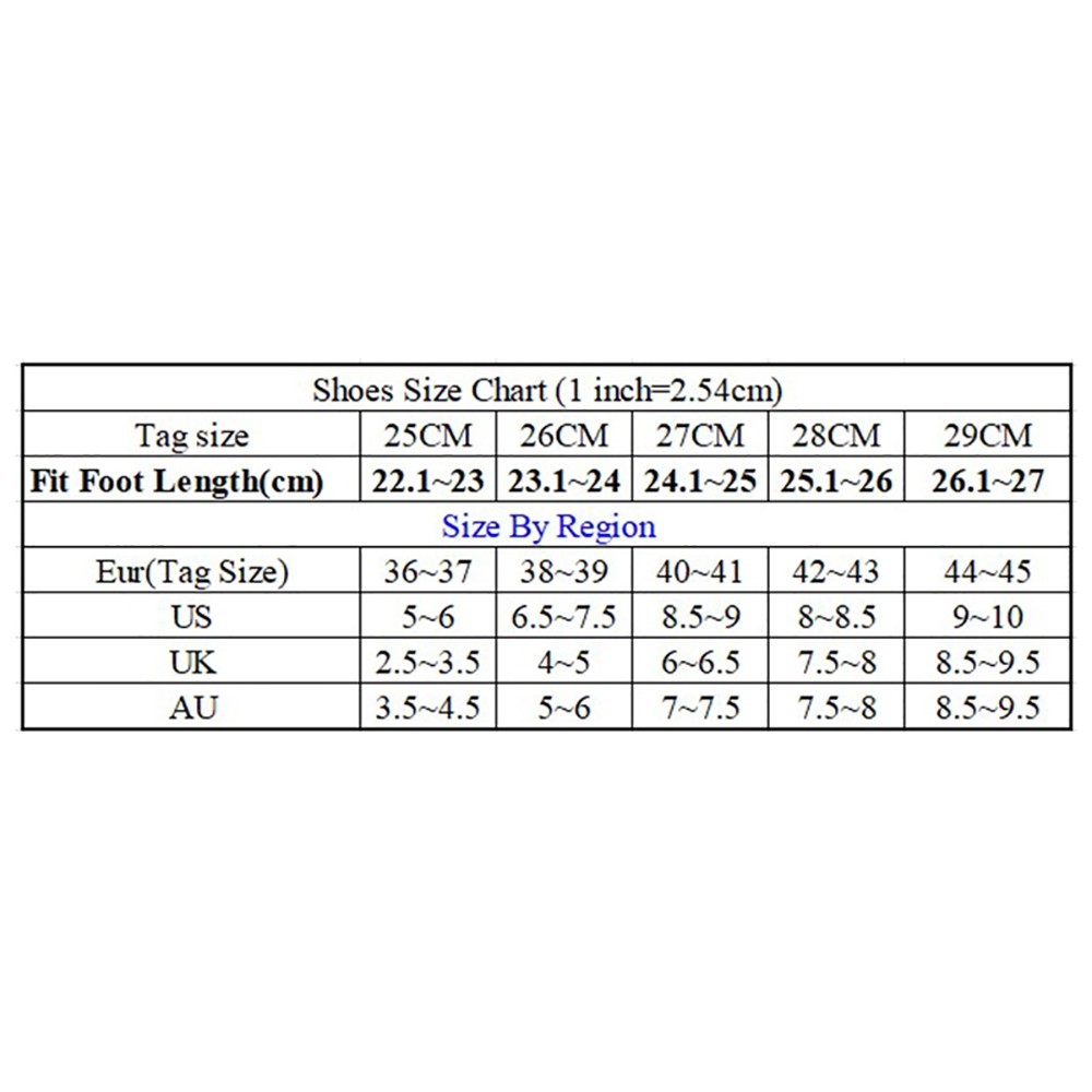 APL Pantofole slip on estive casa lino bambù infradito donna indoor