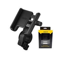Original Phone Holder 4-6.5"Suitable For Ninebot Scooter Xiaomi Scooter Bicycle