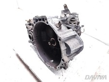 Boite de vitesse Audi TT