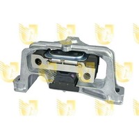 Lagerung Motor Unigom 397614 FüR Mercedes Benz Mercedes Benz Mercedes Benz