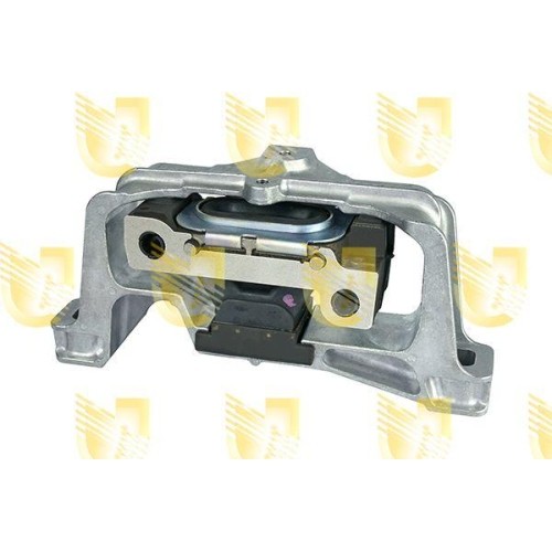 Lagerung Motor Unigom 397614 FüR Mercedes Benz Mercedes Benz Mercedes Benz-image