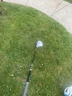 TaylorMade SIM2 Max Driver - RH - Fujikura VENTUS Graphite - 9.0° - Stiff Flex — photo 9