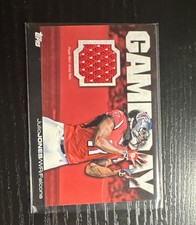 2011 Topps Football 121