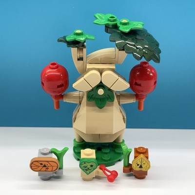 その他 koro goro's（ゴローズ） K18付きフラワーコンチョ横 付き角型小銭入れ