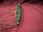 Heddon Original Zara Spook Fishing Lure — photo 6