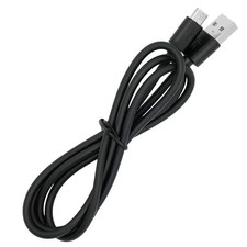 6 FT USB CHARGING CORD FOR SAMSUNG GALAXY TAB A 10.1 SM-T350 SM-T585 SM-T580