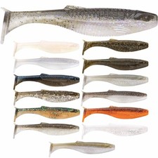 Rapala CrushCity The Mayor 4 Swimbait