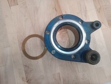 Ammco Brake Lathe 907344R Rear Flange