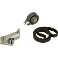 Gates K015491XS Zahnriemensatz FüR Audi VW Skoda Seat A3 TT A6 C5 Octavia Bora