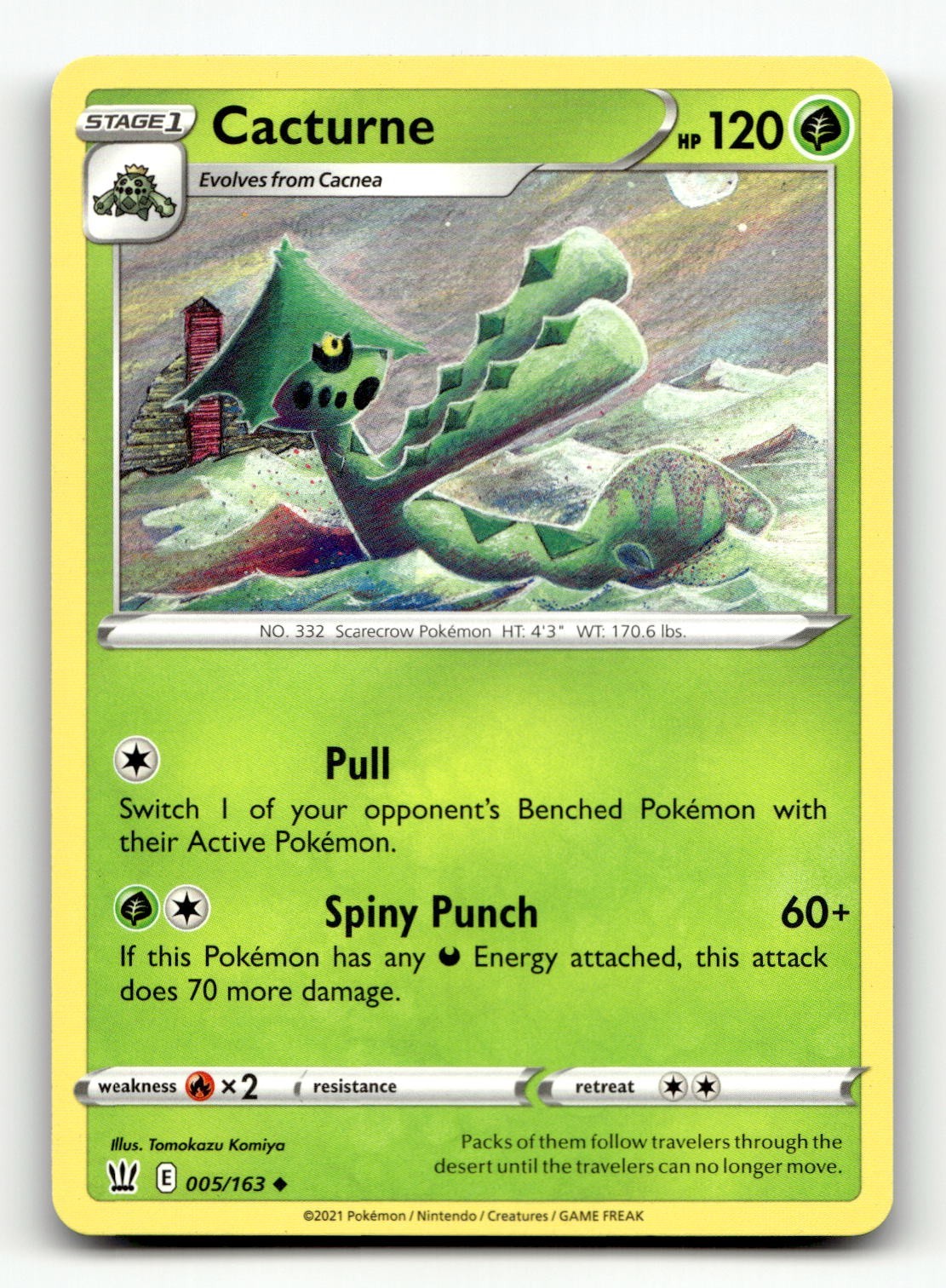 Tomokazu Komiya Pokémon Cards! Rare Reverse Holo/Non Holo - Choose Your Card!