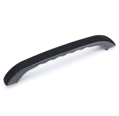 GE JVM1340WW02 OEM Compatible Microwave Door Handle