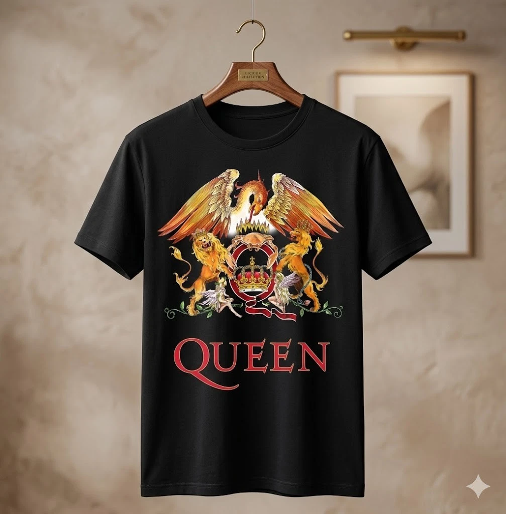 Bughyprint Tshirt Maglia Maglietta Uomo Rock Band Bundle AXL Rose Guns And Roses Guns N Roses Guns E Roses 2 L 122862300