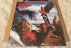 JIMMY BUFFET- SONGS YOU KNOW BY HEART:GREATEST HITS(FACTORY SEALED LP)