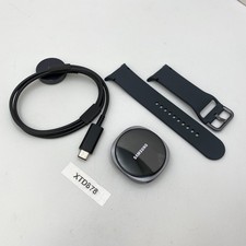 Samsung Galaxy Watch8 SM-L330 - 44mm - Graphite GPS - Open Box