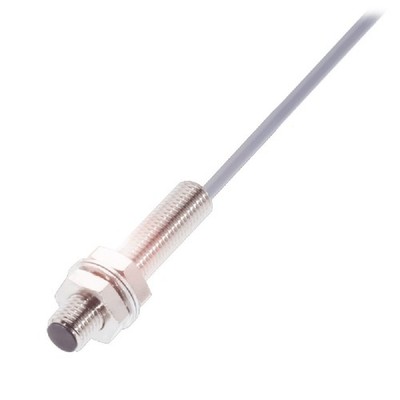 Inductive 2-wire Sensor Replacement 10-36V DC #tp