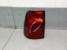 1962738 scheinwerfer hinten links FORD MAVERICK UDS UNS 2.7 TD 1993 5952577