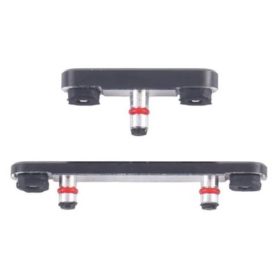 For ZTE nubia Red Magic 8 Pro NX729J Power Button and Volume Control Button