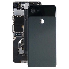For Google Pixel 3 Battery Back Cover, For Google Pixel 3
