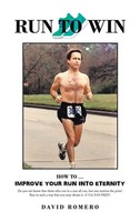 David Romero | Run To Win | Buch | Englisch (2021) | Gebunden | Authorhouse