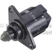 Leerlaufregelventil Luftversorgung Pierburg 7.05432.17.0 12V FüR Peugeot Partner