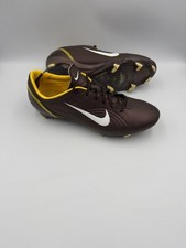 Nike Mercurial Vapor 1 RGN SE Football Cleats Boots Limited Edition Football