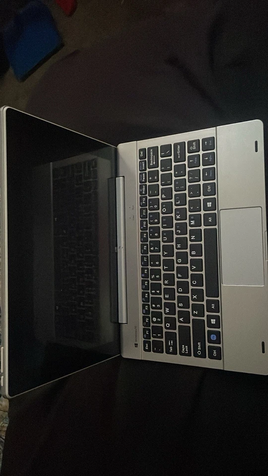 Supersonic Sc-1032wkb 32GB, 10.1in - Image 3 of 4