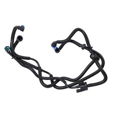 Vapor Canister Purge Valve Compatible with 2017 2018 2019 Ford Escape 1.5L Re...