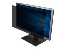 Targus Privacy Screen 22.0 W 16:10 55.9 cm 22" 16:10 Monitor ASF220WEU