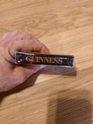 Guinness Extra Stout Playing Cards Never Opened — photo 4