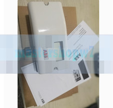 New In Box ABB V18345-2020421001 Positioner Fast delivery