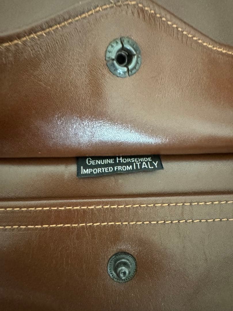 Buzz Ricksons A-2 - image 10