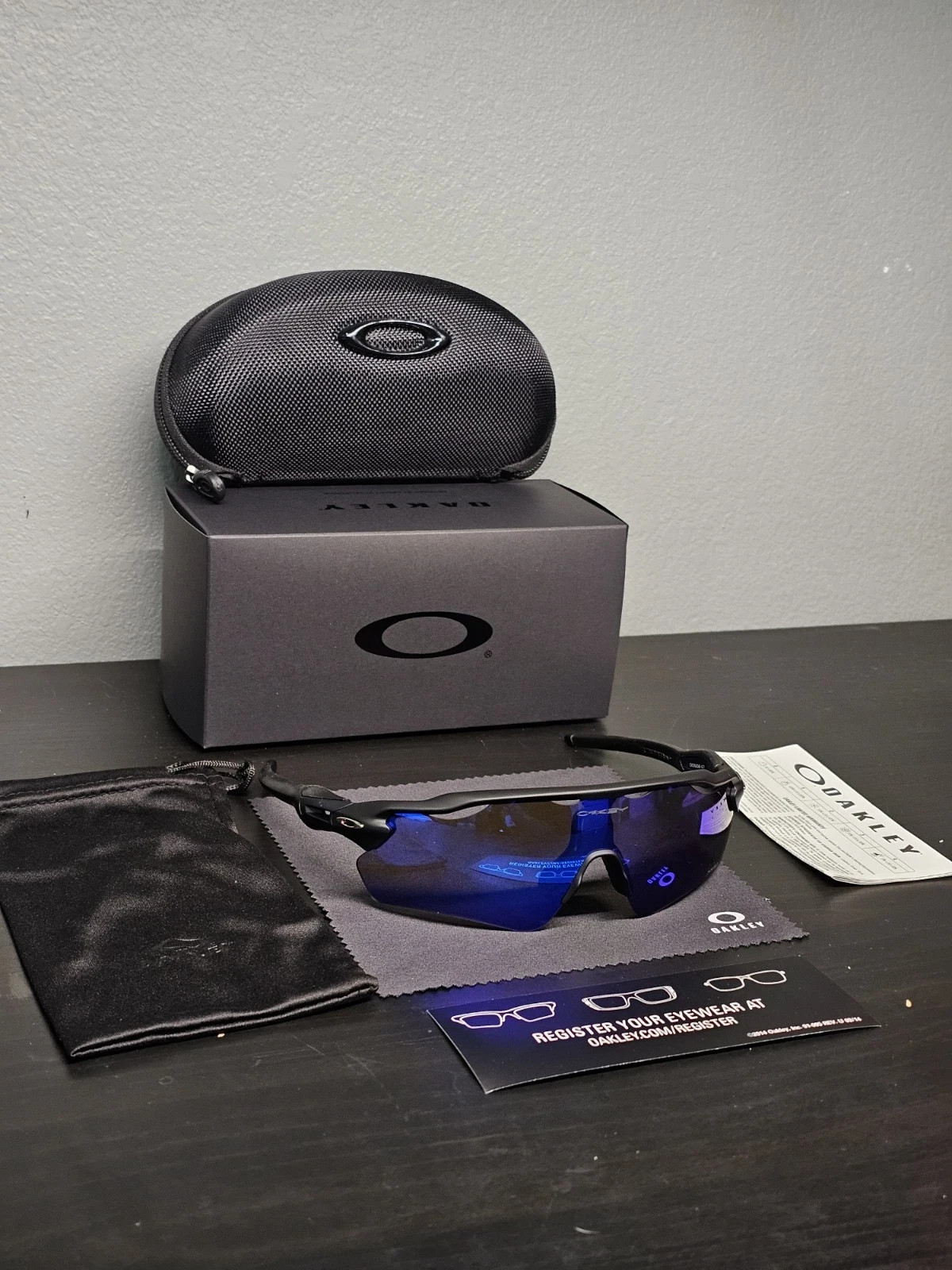 【オーダーカラー】OAKLEY RADAR PATH ネイビーラメ s-l1600.jpg
