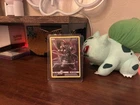 Pokémon TCG Armored Mewtwo SM228 Black Star Promo Card HP