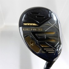 HONMA Hybrid BERES -2024 HY 25 Regular 3S ARMRQ FX LIGHT