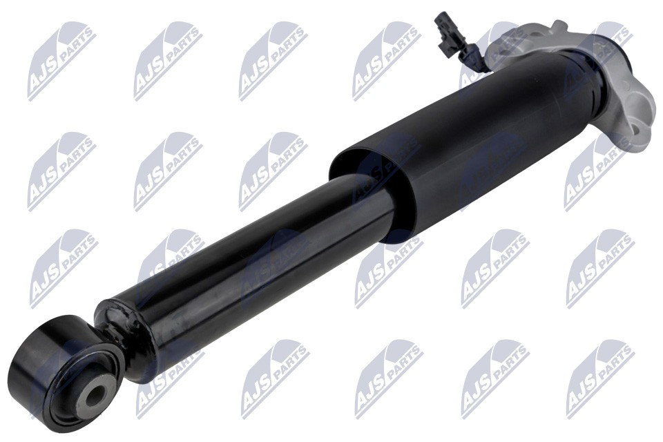 Rear Shock Absorber Right For Cadillac Cts 14- Ats 12- Magnetic - Image 5