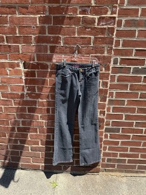 Southpole Size 1