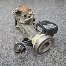 2004-2006 Acura TL Ignition Switch Lock Cylin...
