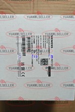 1PCS NEW Siemens QBM3120-1 difference pressure sensor