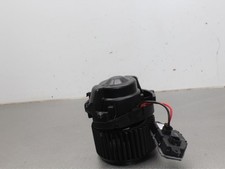 Motore soffiatore BMW Serie 2 Active Tourer F45 64119297752 P11854971