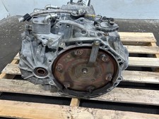 2014-2017 Volkswagen 1.8l Jetta Passat Beetle Automatic Transmission Oem 2014-2017 Volkswagen 1.8l Jetta Passat Beetle Automatic Transmission Oem