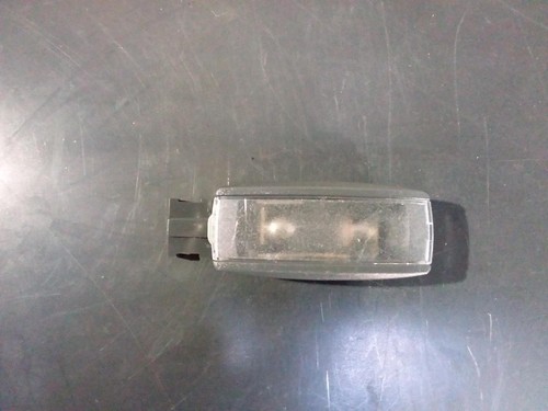 VOLKSWAGEN GOLF COURTESY LIGHT GEN 5 06/04-02/09 04 05 06 07 08 09
