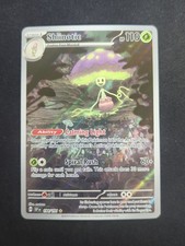 Shiinotic 194/191 Sv08: Surging Sparks Holo for sale online | eBay