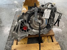 11-16 Chevrolet Cruze Transmission Mh9 1.8l 70k Miles 6 Month Warranty